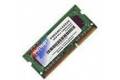 Patriot Signature SO-DIMM DDR3 1333MHz 4GB (PSD34G13332S)