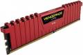 Corsair Vengeance Lpx 8gb 2400mhz Ddr4 288-pin Dimm