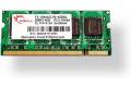 G.Skill 4GB DDR3 1333MHz