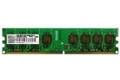 Transcend 2GB JETRAM DDR2 80