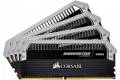 Corsair Dominator P DDR4-3200 C16 QC