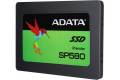 A-Data Premier SP580