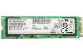 Samsung PM871 MZNLN128HCGR