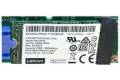 Lenovo ThinkSystem CV1