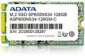 ADATA Premier SP600NS34