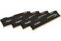 HyperX Fury DDR4 2666MHz 32GB