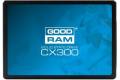 GOODRAM CX300