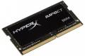 Kingston HyperX Impact 4GB 2400MHz DDR4 SDRAM SO-DIMM 260-pin