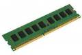 Fujitsu Ddr4