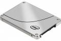 Intel DC S4500 2.5" 240 GB Serial ATA III 3D TLC