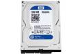 WD Blue 5000AAKX