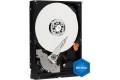WD Blue WD2500AAKX