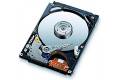 INTENSO ''6.3cm (2,5'''') 1TB intern retail'' (6501161)