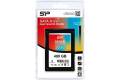 Silicon Power Slim S55 480GB