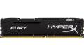 Kingston HyperX Fury DDR4-2400 BK C15 SC