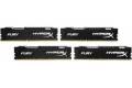 Kingston Hyperx Fury 64gb 2133mhz Ddr4 Sdram Dimm 288-pin