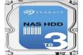 Seagate NAS ST3000VN000
