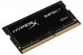HyperX Impact DDR4 2400MHz 16GB SODIMM