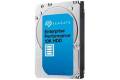 Seagate Enterprise Performance 10K