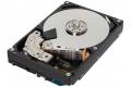 Toshiba Enterprise Capacity MG04SCA300A