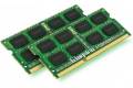 Kingston Valueram 16gb 1,600mhz Ddr3 Sdram So Dimm 204-pin