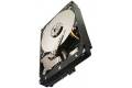 Seagate Constellation ES.3 4TB 3.5" 4000 GB Serial ATA III