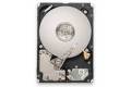 IBM Harddisk