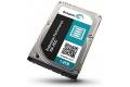 SEAGATE 2.5"" SAS3 600GB 10k/512