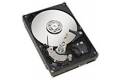 Fujitsu Business Critical