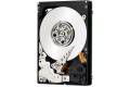 Lenovo 1.2TB 10K SAS 2.5" 10000 RPM 2.5"