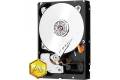 WESTERN DIGITAL WD 6TB SE SATA Archive SATA 6gb/s 128mb cache 7200RPM (WD6001F4PZ)