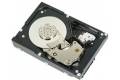 Dell 3.5" 10000r/min Sas Hdd
