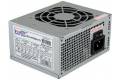 LC-Power LC200SFX V3.21 200 W 20+4 pin ATX SFX Grey