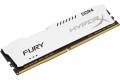 HyperX Fury DDR4 2400MHz 64GB