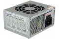 Generic Lc Power Lc300sfx V3.21 Sfx Psu 300w