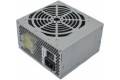 RASURBO Basic & Power BAP650 - 650W
