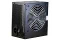 Inter-Tech Combat Power CP 550W - - 550W