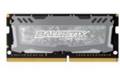 Crucial Ballistix Sport LT