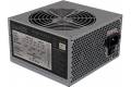 LC-Power 400W LC500-12cm (80+Bronze)