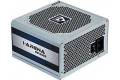 Chieftec iARENA GPC-400S ()