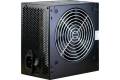 Inter-Tech FP 750W - - 750W