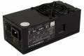 LC Power LC400TFX V2.31