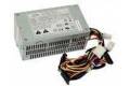 Shuttle PCZ-PC55 SilentX 450Watt