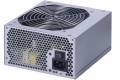 FSP 350W 350-60APN 85+