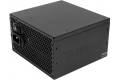Xilence XP500R6 350 W 20+4 pin ATX ATX Black