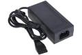 Phobya extern nätdel 230V 4Pin Molex 70W