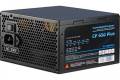 Inter-Tech Combat Power CP 650W Plus - - 650W