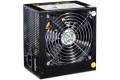 RealPower RP-550 ECO
