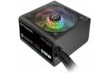 Thermaltake Smart RGB 500 W 20+4 pin ATX ATX Black