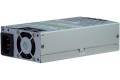 Inter-Tech AP-MFATX25P8 - 250W 80 PLUS Bronze